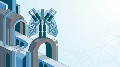 EMA backs datopotamab deruxtecan, but lung cancer access remains unclear
