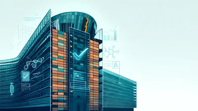 EMA celebrates diversity and inclusion in science and healthcare