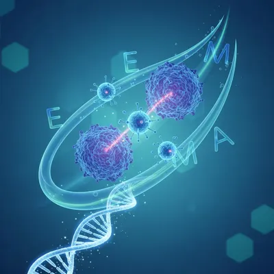 EMA Conditional Approvals CAR-T: What You Need to Know on B-Cell Lymphomas