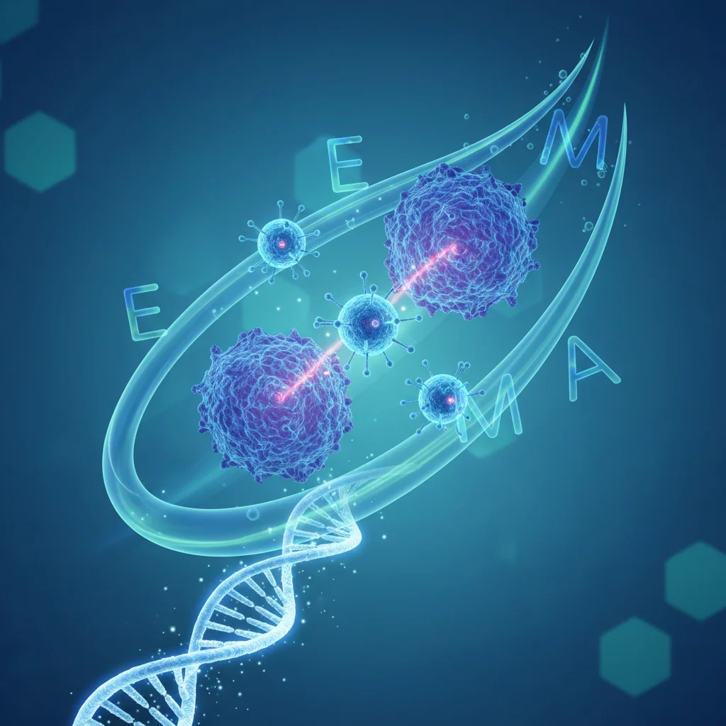 EMA Conditional Approvals CAR-T: What You Need to Know on B-Cell Lymphomas
