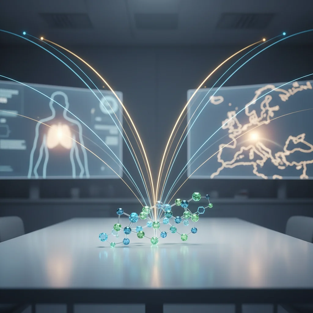 EMA Conditional Marketing Authorization: Oncology Approvals & EU Patient Access
