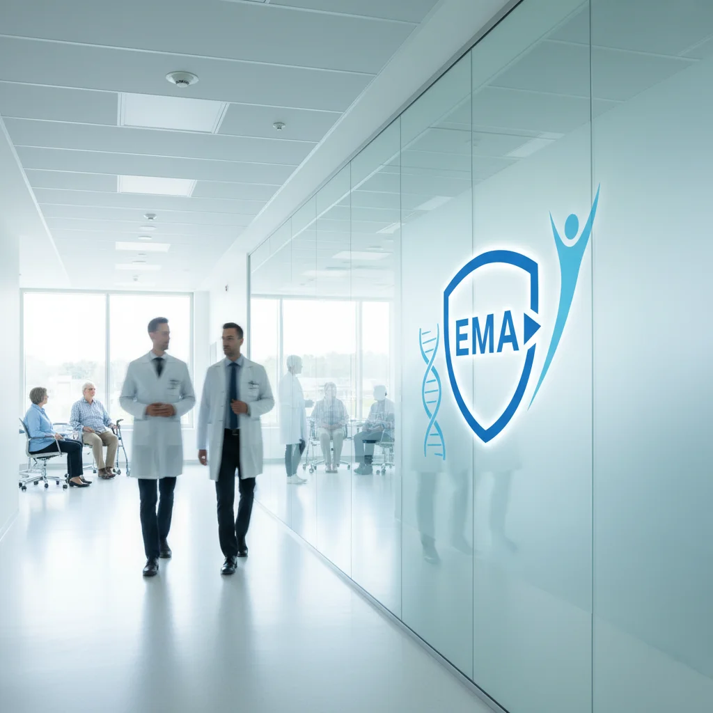 EMA Conditional Marketing Authorization: Impact on Oncology Patient Access in EU