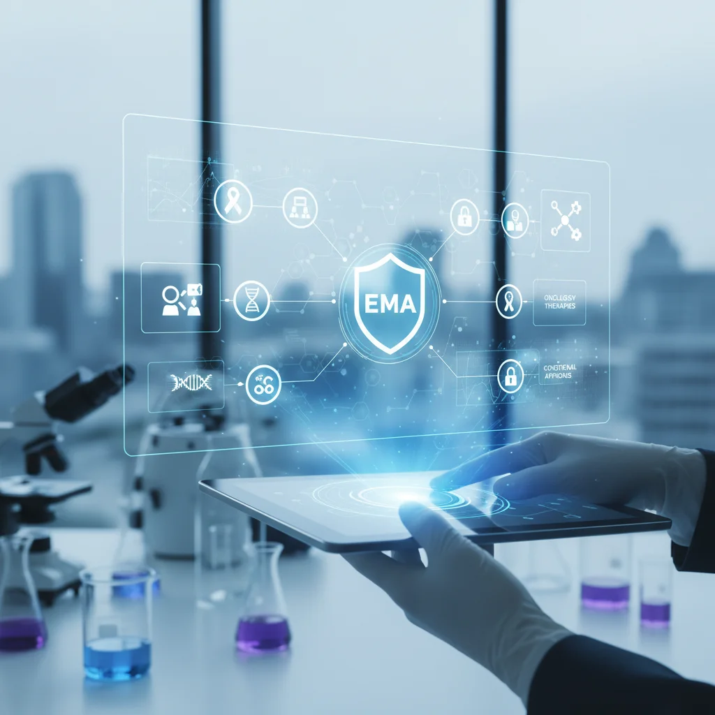 EMA Conditional Marketing Authorizations: What You Need to Know