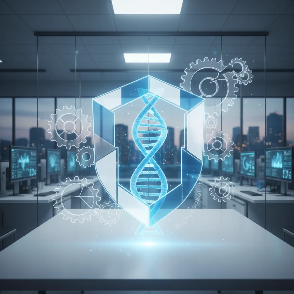 EU Pharmaceutical Legislation Reform: Impact on Orphan Drug Development & Market Exclusivity