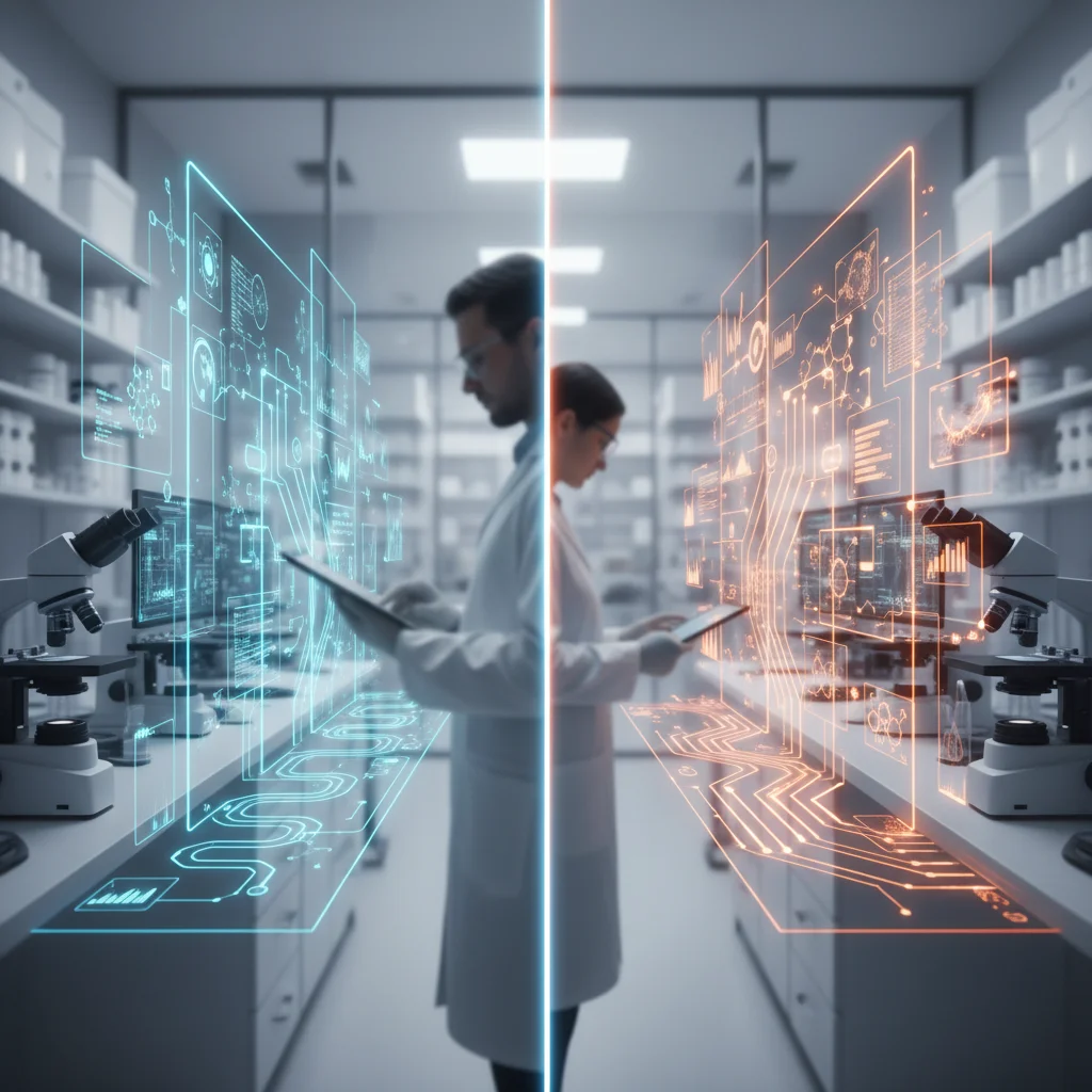 EU vs US Clinical Trial Protocols: Key Differences in Design & Timelines