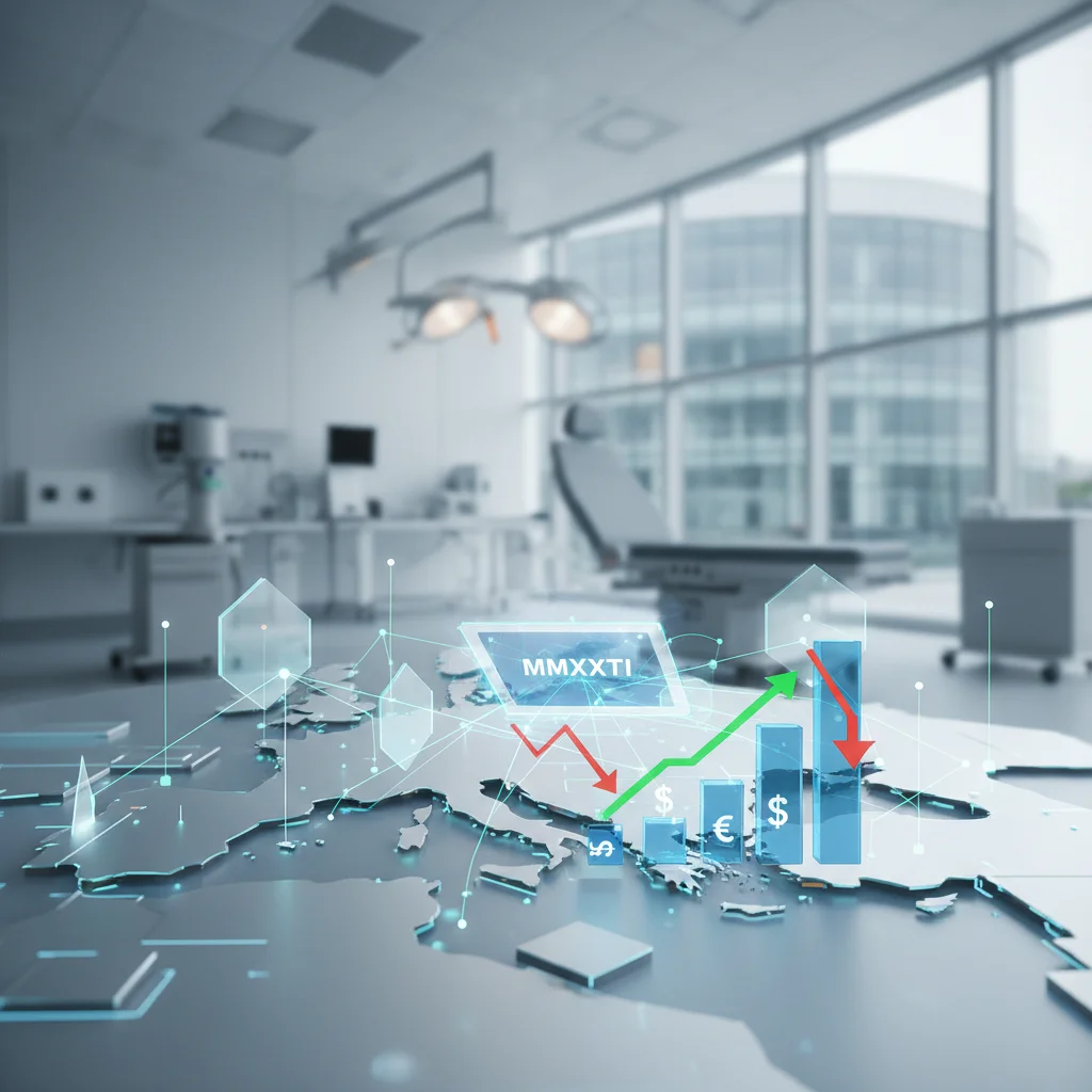 EU HTA Regulation 2027: What You Need to Know for Market Access & Pricing