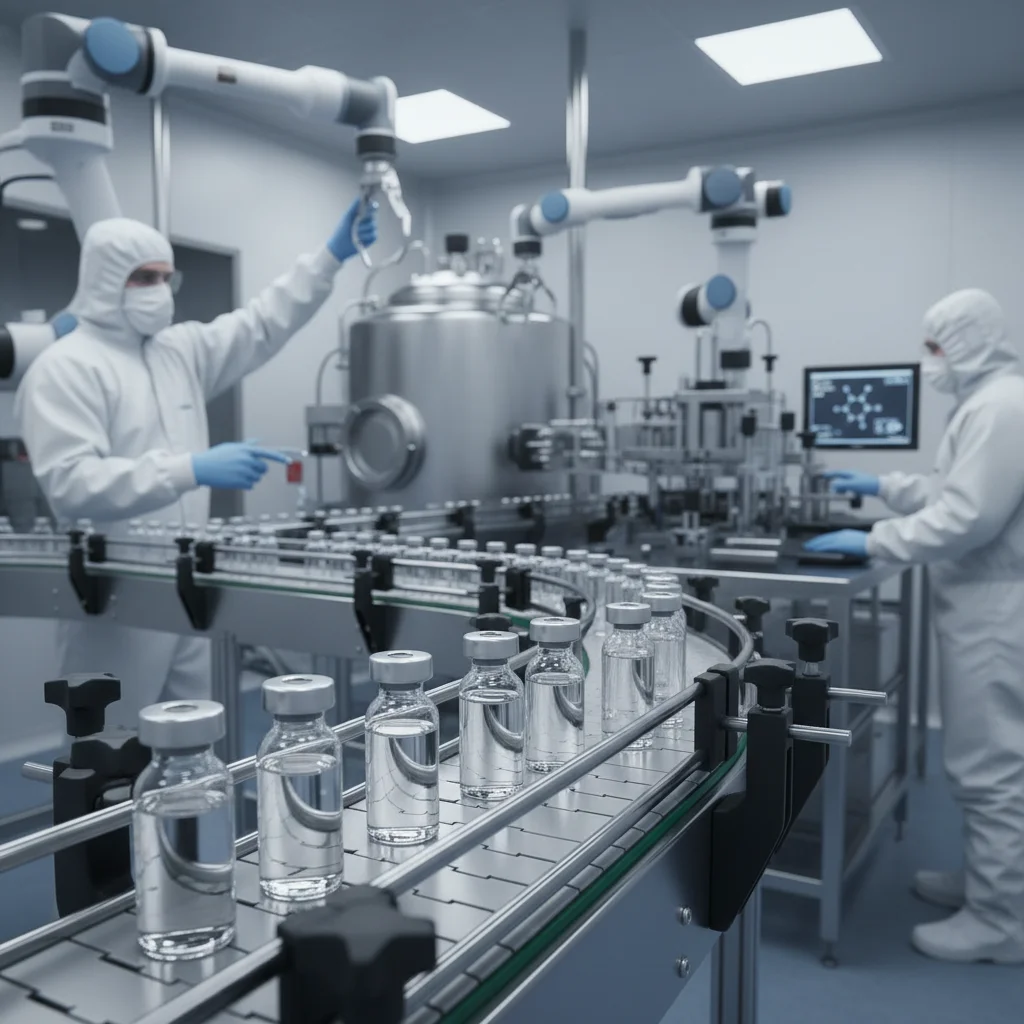 Denosumab Biosimilar Authorization by EMA: Key Details
