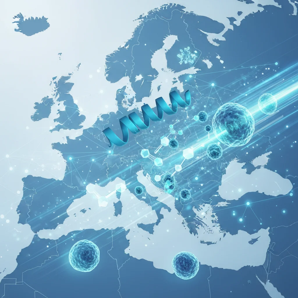 European Pediatric Investigation Plans: Accelerating Oncology Drug Development Timelines