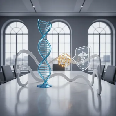 EMA Issues Positive Opinion for Zepzelca (Lurbinectedin) in Cancer Treatment