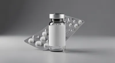 EMA Post Authorisation Guidance Faces Evidence Gaps After 10 Years