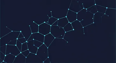 EMA researchers map AI research priorities across the medicines lifecycle