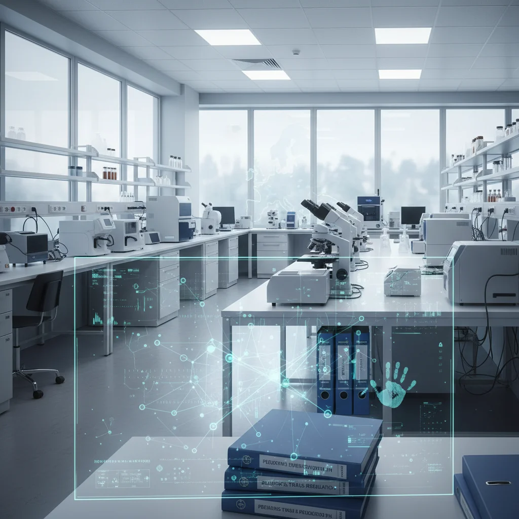 Pediatric Clinical Trials EU: Impact of Revised Pediatric Investigation Plan