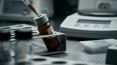 EMA Tightens Liver Safety Checks for Tavneos After Fatal Cases