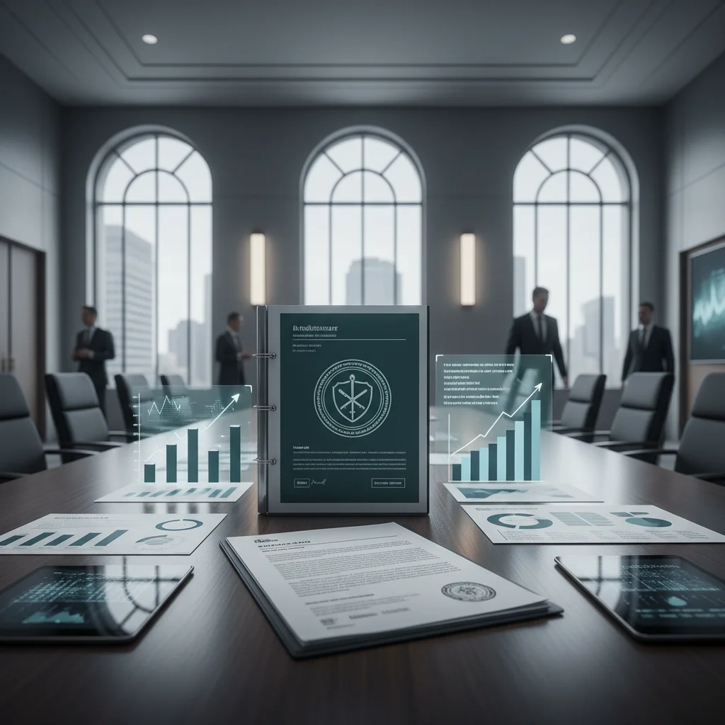 Emergent BioSolutions Reports Q1 2026 Financial Results: Biodefense Company Updates Revenue Performance