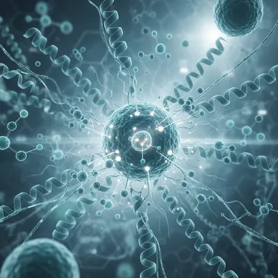 Insights from ESMO Asia: Nadia Harbeck on Oncology Advances