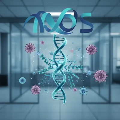 ESMO Breast Cancer Congress 2026: Key Insights for Investors