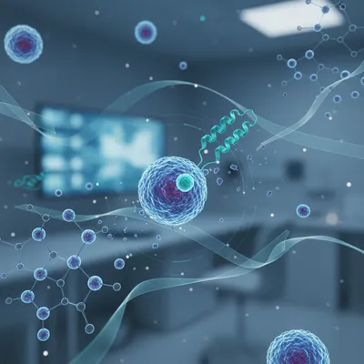 ESMO Updates Ovarian Cancer Guidelines: Key Changes and Implications