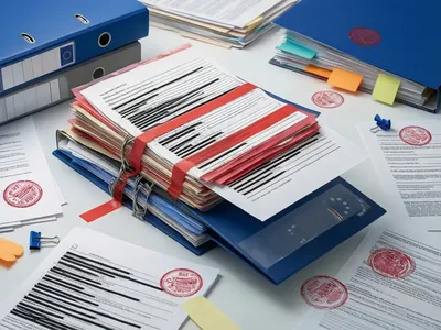 EU Commission Advances Critical Medicines Act: Market Implications