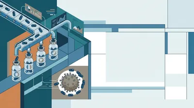 EU secures emergency Favipiravir deliveries for hantavirus response