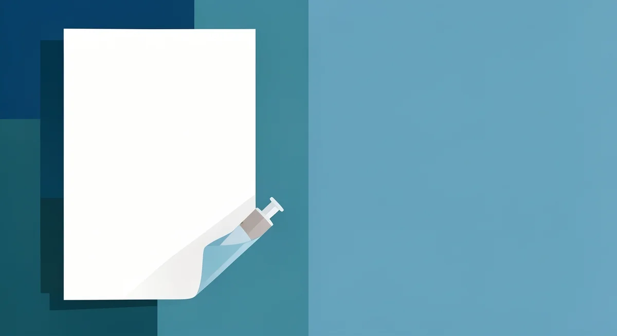 nerandomilast drug — JASCAYD (nerandomilast) Wins EU Approval for IPF & PPF
