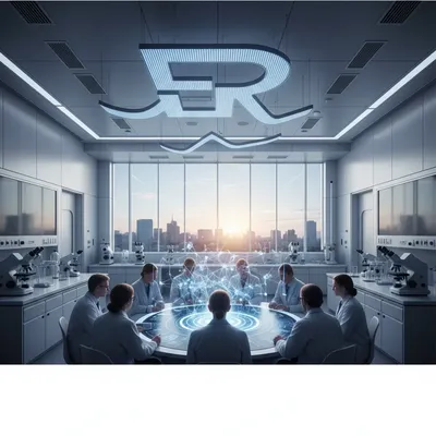 European Research Revolution: Day 1 Highlights