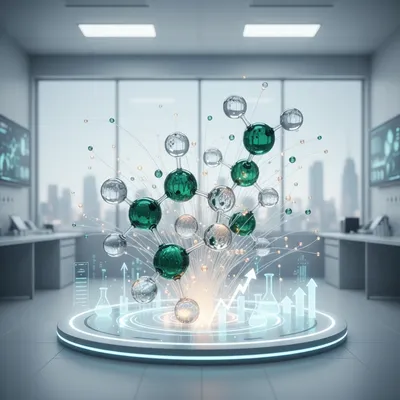 Excipient World Conference: Key Highlights and Industry Trends