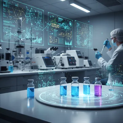 Exosome-based Therapeutics Market Insights: 2033 Industry Report