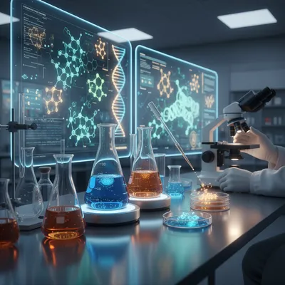 New Data on Experimental Hepatitis B Treatment: A Functional Cure
