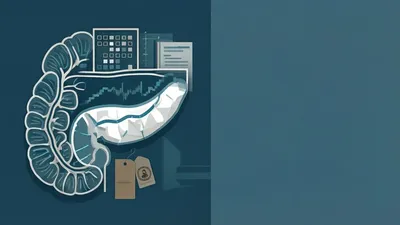 Experimental pancreatic cancer drug offers new hope in major trial