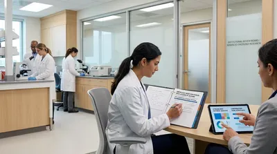 FDA Accelerated Approval Reforms: What You Need to Know for Oncology Market Access 2026