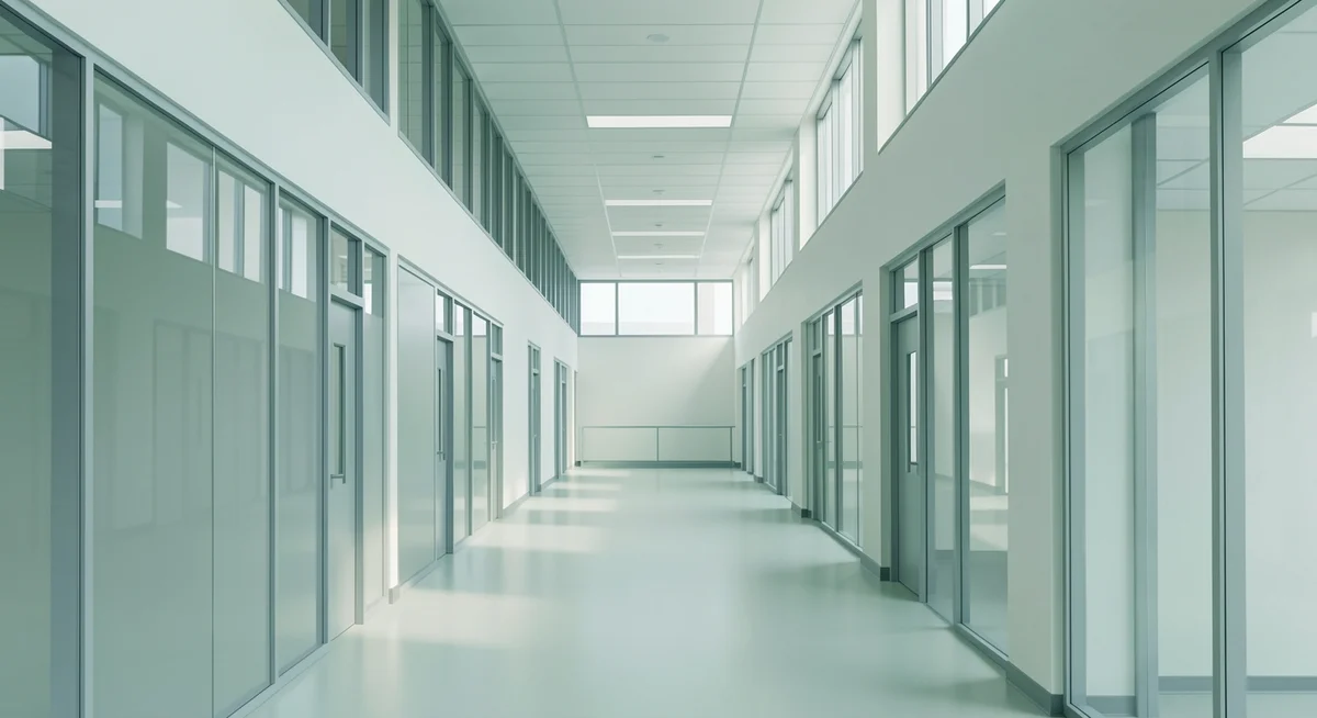 FDA Accepts BridgeBio Encaleret NDA for ADH1