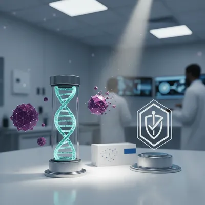 FDA Approves Keytruda for Adjuvant Treatment of Stage III Melanoma