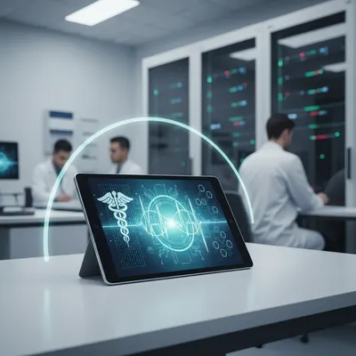 FDA Approves MindBalance: First Digital Therapeutic for Anxiety, Depression