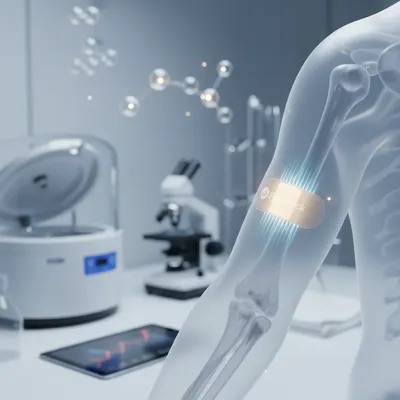 FDA Approves PainBlock Patch: Novel Delivery System for Chronic Pain