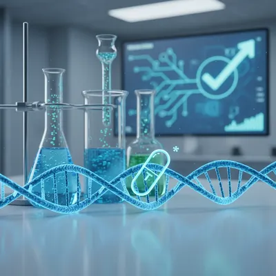 FDA Approval Tarzenta: Accelerated Approval for Advanced HER2-Negative Breast Cancer