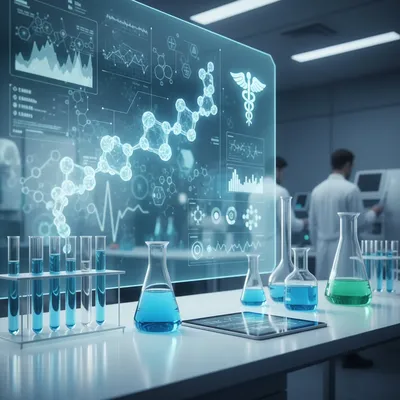 FDA Approval of Viruxa: Market Analysis and Clinical Review for Advanced Melanoma
