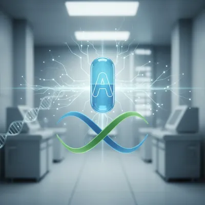 FDA Approves Auvelity: A New Option for MDD