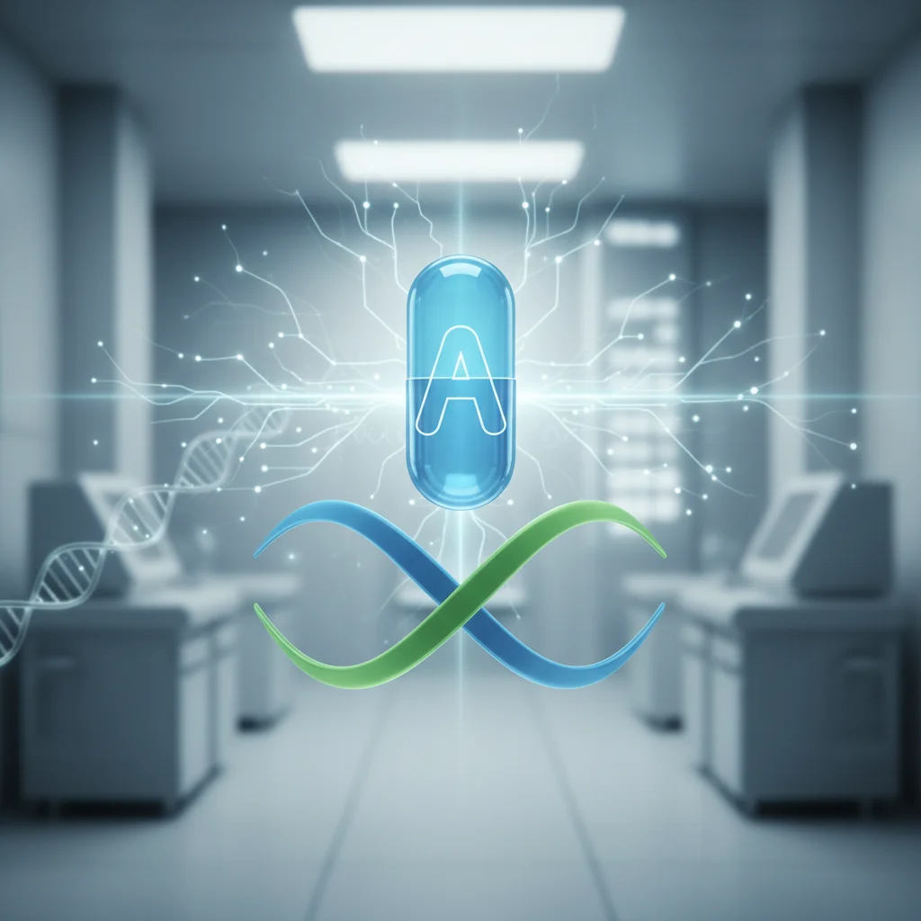 FDA Approves Auvelity: A New Option for MDD