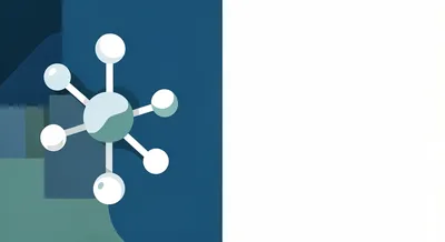 FDA Approves Capivasertib for PTEN-Deficient Prostate Cancer