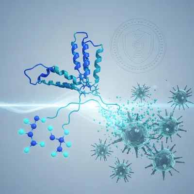 FDA Approves Datopotamab deruxtecan-dlnk for Metastatic TNBC