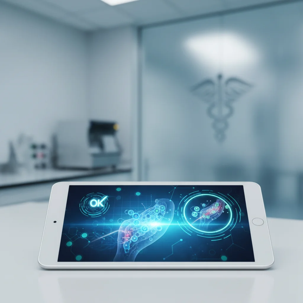 FDA Approves Dupixent for Eosinophilic Esophagitis Treatment