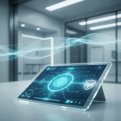 FDA Approves EndeavorRx: First Digital Therapeutic for Adult ADHD
