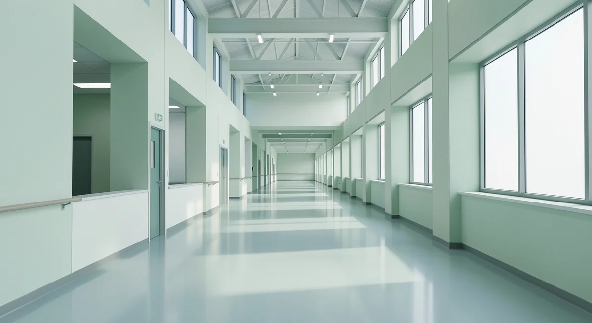 Jideytro drug — FDA Approves GSK Jideytro for ROS1+ NSCLC