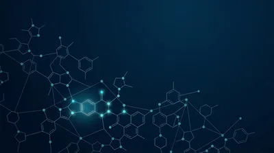 FDA approves Keytruda for adjuvant NSCLC, a Merck catalyst