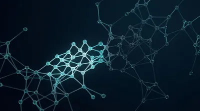 FDA approves Keytruda for adjuvant NSCLC treatment, expanding Merck’s lung cancer label