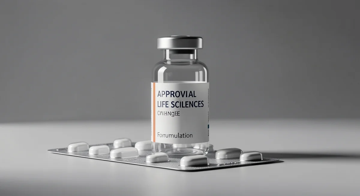 FDA Approves LEQEMBI IQLIK SC Initiation for Alzheimer