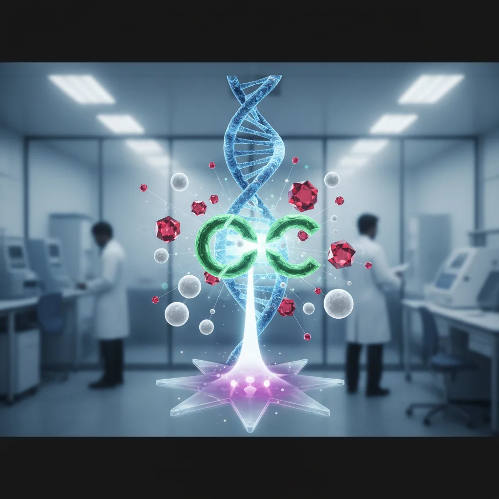 FDA Approves Opdivo Plus Chemotherapy for Gastric Cancer
