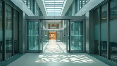 FDA Clears Iovance IL-12 TIL Trial, Signaling New Frontier in Solid Tumor Therapy