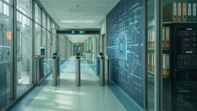 FDA Cyber Guidance: New Priorities for Medical Device Companies