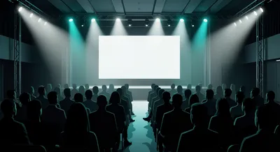 FDA Draft Guidance Updates Payor Communications Rules